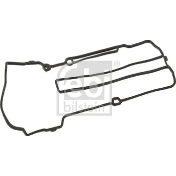 Těsnění motoru Těsnění, kryt hlavy válce FEBI BILSTEIN 107010