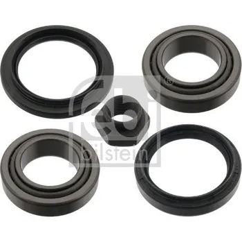 Sada ložisek kol FEBI BILSTEIN FEB05397