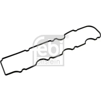 Těsnění motoru Těsnění, kryt hlavy válce FEBI BILSTEIN 106932