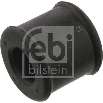 Uložení tlumiče pérování FEBI BILSTEIN 05472