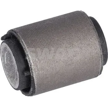 Zavěšení kol Uložení, řídicí mechanismus SWAG 10 79 0021