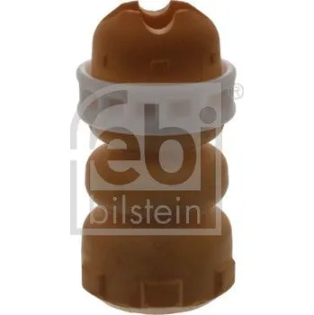 Zarážka, odpružení FEBI BILSTEIN 44901