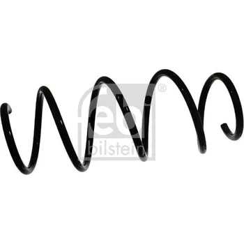 Pružina podvozku FEBI BILSTEIN 46988