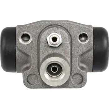 Brzdový válec Válec kolové brzdy A.B.S. 72888