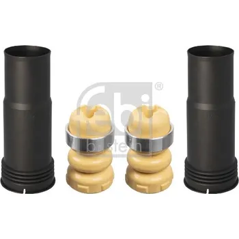 Ochranná sada proti prachu, tlumič pérování FEBI BILSTEIN 195137