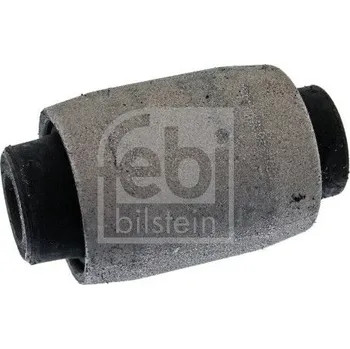 Zavěšení kol Uložení, řídicí mechanismus FEBI BILSTEIN 22753