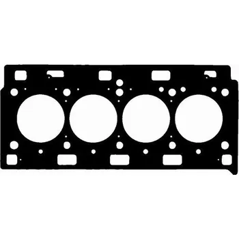 Těsnění motoru Těsnění, hlava válce BGA CH2560