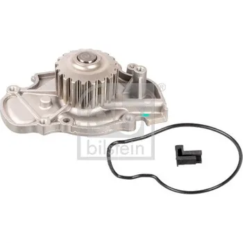 Chladič motoru Vodní čerpadlo, chlazení motoru FEBI BILSTEIN FEB17342