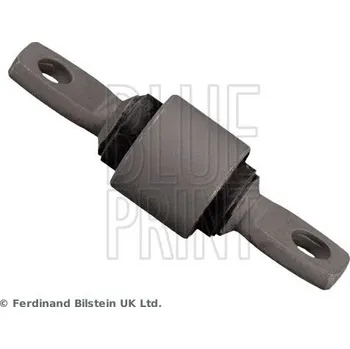 Zavěšení kol Uložení, řídicí mechanismus BLUE PRINT BLPADH28078