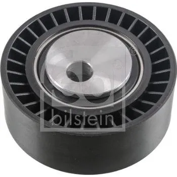 Napínací kladka, žebrovaný klínový řemen FEBI BILSTEIN 05801