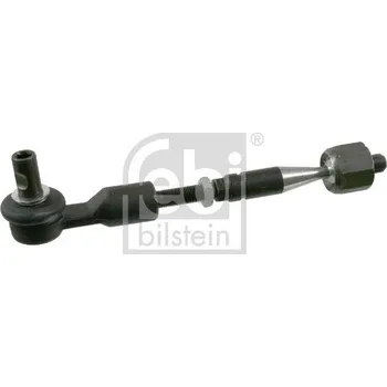 Soustava řízení Příčné táhlo řízení FEBI BILSTEIN 22042