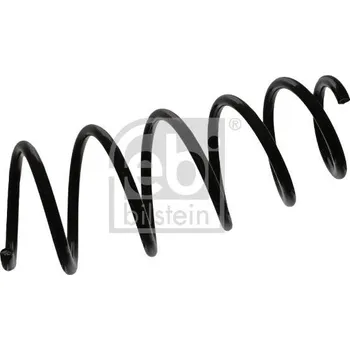 Pružina podvozku FEBI BILSTEIN 46940
