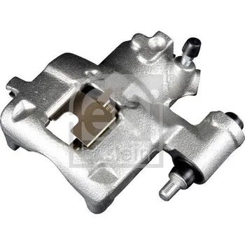 Brzdový třmen Brzdový třmen FEBI BILSTEIN 178114