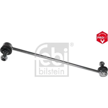 Zavěšení kol Tyč/vzpěra, stabilizátor FEBI BILSTEIN 48025