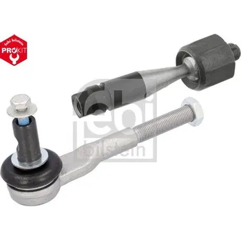 Táhlo řízení Příčné táhlo řízení FEBI BILSTEIN 36800