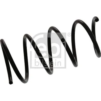 Pružina podvozku FEBI BILSTEIN FEB46965