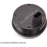 Snímač, počet otáček kol BLUE PRINT BLPADT37158