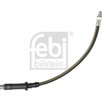 Brzdová hadice Brzdová hadice FEBI BILSTEIN 170194