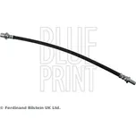 Brzdová hadice BLUE PRINT ADT35385