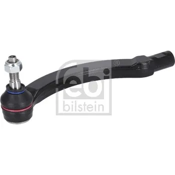 Táhlo řízení Hlava příčného táhla řízení FEBI BILSTEIN 21566