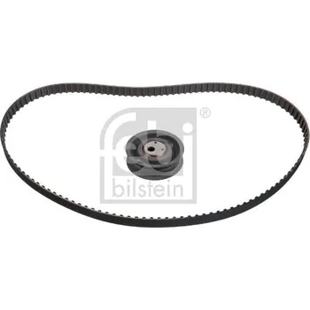 Sada rozvodového řemene FEBI BILSTEIN 14574