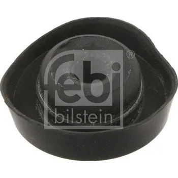 Zarážka, odpružení FEBI BILSTEIN FEB36009