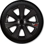 Górecki Sada poklic VR Carbon Black - 15"