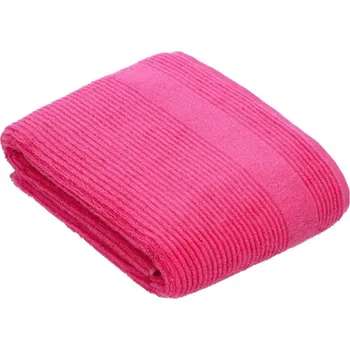 Osuška Osuška "Tomorrow" 100 prim rose onesize