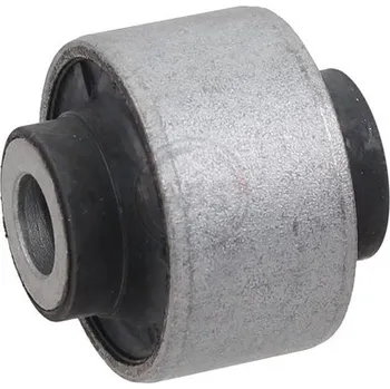 Zavěšení kol Uložení, řídicí mechanismus A.B.S. 271159