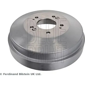 Brzdový buben Brzdový buben BLUE PRINT BLPADG04718