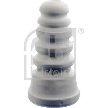 Zarážka, odpružení FEBI BILSTEIN 19519