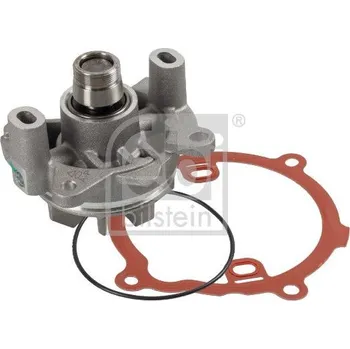 Chladič motoru Vodní čerpadlo, chlazení motoru FEBI BILSTEIN FEB21995