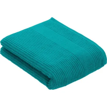 Ručník Ručník "Tomorrow" 67 oceanic onesize