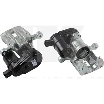 Brzdový třmen Brzdový třmen SBS 2134106