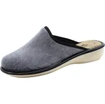 Dámská domácí obuv Santé LX/9045 Grey 41