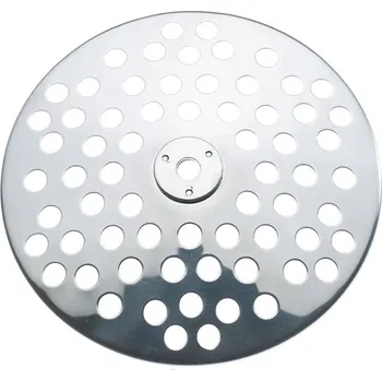 Pasírovač GEFU 24215