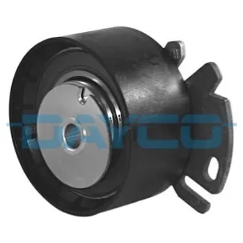 Napínací kladka, ozubený řemen, ATB1006