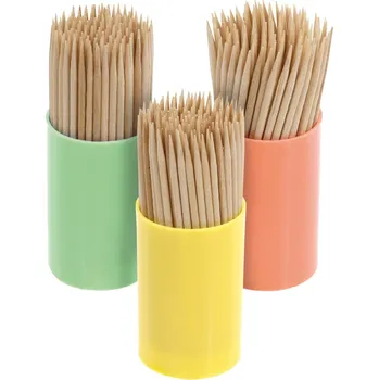 Párátko a napichovátko Párátka - dřevěná