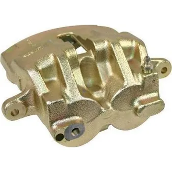 Brzdový třmen Brzdový třmen A.B.S. 520631