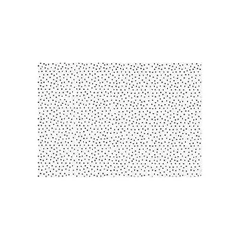 Papír Hvězdy - Balící papír