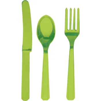 Příbor Příbor - světle zelený