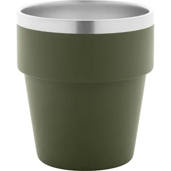 Termohrnek Obata termohrnek RSS