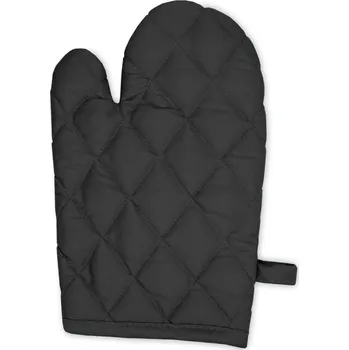 Chňapka Kuchyňská rukavice Oven Glove anthracite onesize