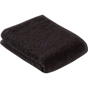 Ručník Extra velký ručník "New Generation" 80 anthracite onesize