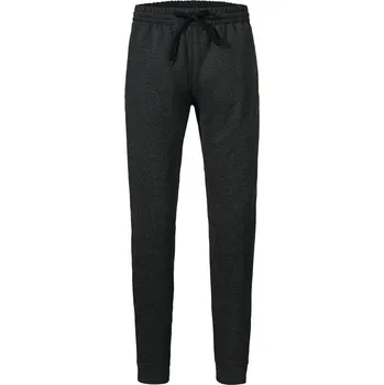 Pánské džíny Tepláky "NuBlend" 975M black heather M