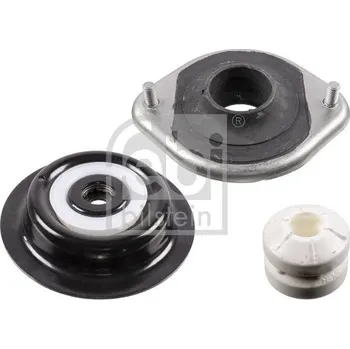 Opravná sada podvozku a pohonu kol Opravná sada, horní uložení tlumičů FEBI BILSTEIN FEB17185