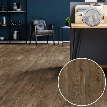 pvc podlaha PVC podlaha EVOLUTION Raymond 04 Označení šíře role: 3,5 m