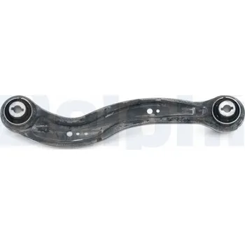 Řídicí páka, zavěšení kol DELPHI TC4948