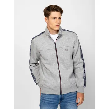 Pánská mikina TERN string 3XL