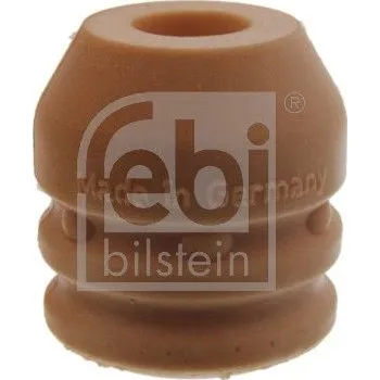 Zarážka, odpružení FEBI BILSTEIN 14593